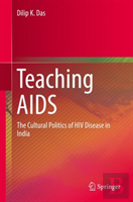 Teaching Aids