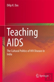 Teaching Aids