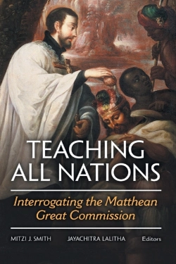Bertrand.pt - Teaching All Nations