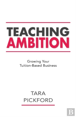 Bertrand.pt - Teaching Ambition: Growing Your Tuition-