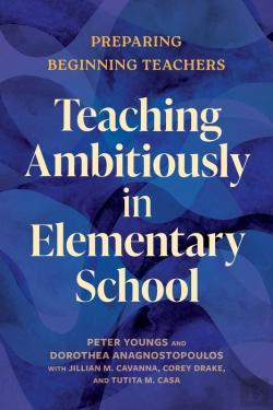 Bertrand.pt - Teaching Ambitiously In Elementary School