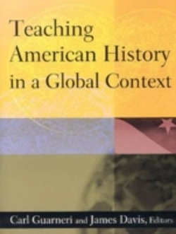 Bertrand.pt - Teaching American History In A Global Context