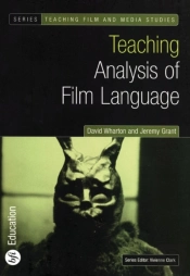 Teaching Analysis Of Film Language