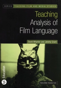 Bertrand.pt - Teaching Analysis Of Film Language