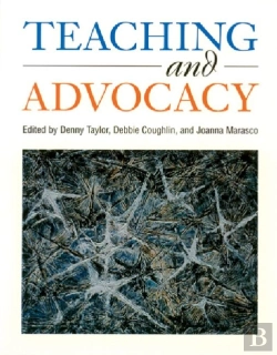 Bertrand.pt - Teaching And Advocacy