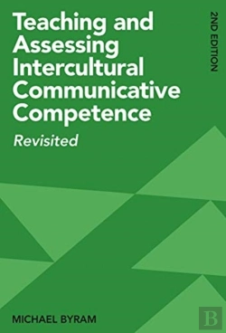 Bertrand.pt - Teaching And Assessing Intercultural Communicative Competence