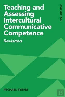 Bertrand.pt - Teaching And Assessing Intercultural Communicative Competence
