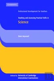 Teaching And Assessing Practical Skills In Science