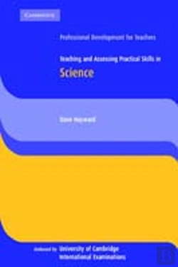 Bertrand.pt - Teaching And Assessing Practical Skills In Science