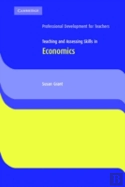 Bertrand.pt - Teaching And Assessing Skills In Economics
