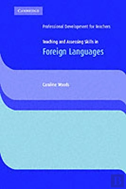 Bertrand.pt - Teaching And Assessing Skills In Foreign Languages