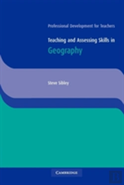 Bertrand.pt - Teaching And Assessing Skills In Geography