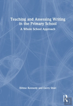 Bertrand.pt - Teaching And Assessing Writing In The Primary School