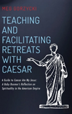 Bertrand.pt - Teaching And Facilitating Retreats With Caesar