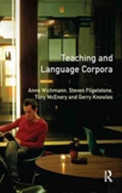Bertrand.pt - Teaching And Language Corpora