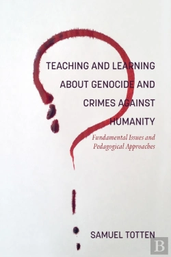 Bertrand.pt - Teaching And Learning About Genocide And Crimes Against Humanity