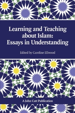 Bertrand.pt - Teaching And Learning About Islam: Essays In Understanding
