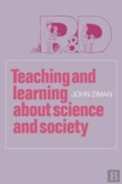 Bertrand.pt - Teaching And Learning About Science And Society