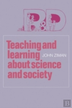 Bertrand.pt - Teaching And Learning About Science And Society