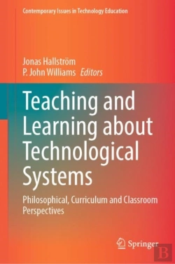Bertrand.pt - Teaching And Learning About Technological Systems