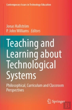 Bertrand.pt - Teaching And Learning About Technological Systems
