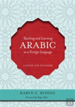 Bertrand.pt - Teaching And Learning Arabic As A Foreign Language