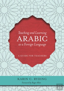 Bertrand.pt - Teaching And Learning Arabic As A Foreign Language
