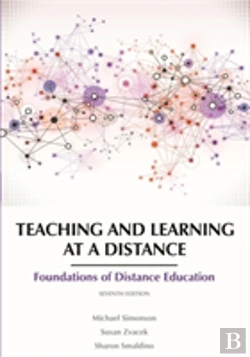 Bertrand.pt - Teaching And Learning At A Distance