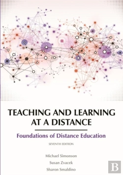 Bertrand.pt - Teaching And Learning At A Distance