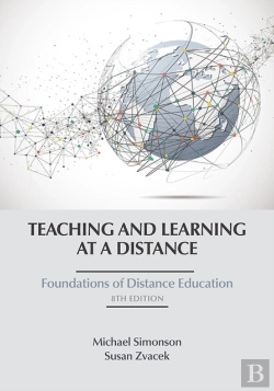 Bertrand.pt - Teaching And Learning At A Distance