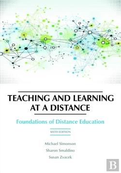 Bertrand.pt - Teaching And Learning At A Distance
