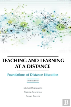 Bertrand.pt - Teaching And Learning At A Distance