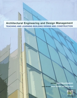 Bertrand.pt - Teaching And Learning Building Design And Construction