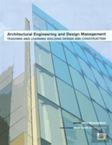 Teaching And Learning Building Design And Construction