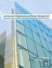 Teaching And Learning Building Design And Construction