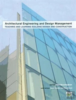 Bertrand.pt - Teaching And Learning Building Design And Construction