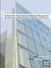 Teaching And Learning Building Design And Construction