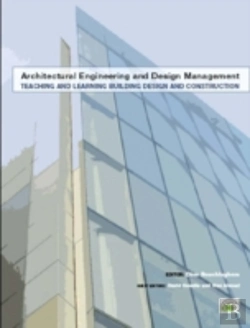 Bertrand.pt - Teaching And Learning Building Design And Construction