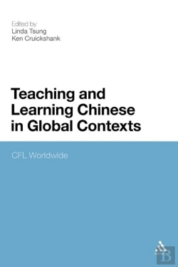 Bertrand.pt - Teaching And Learning Chinese In Global Contexts