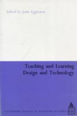 Bertrand.pt - Teaching And Learning Design Technology