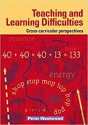 Teaching And Learning Difficulties