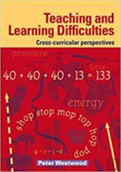 Bertrand.pt - Teaching And Learning Difficulties