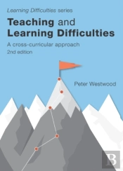 Teaching And Learning Difficulties