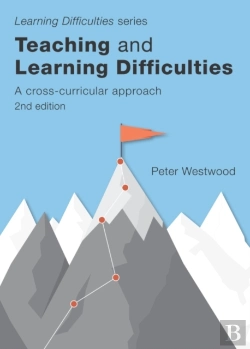 Bertrand.pt - Teaching And Learning Difficulties