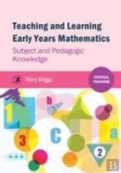 Bertrand.pt - Teaching And Learning Early Years Mathematics