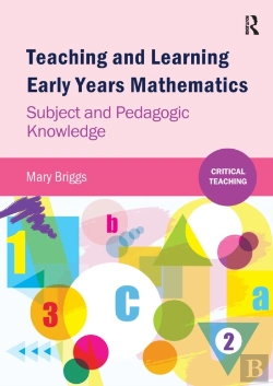 Bertrand.pt - Teaching And Learning Early Years Mathematics