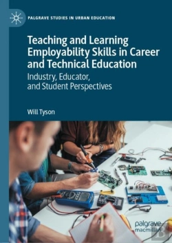 Bertrand.pt - Teaching And Learning Employability Skills In Career And Technical Education