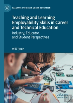 Bertrand.pt - Teaching And Learning Employability Skills In Career And Technical Education