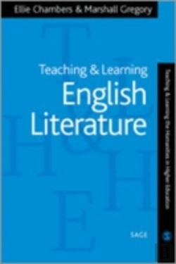 Bertrand.pt - Teaching And Learning English Literature