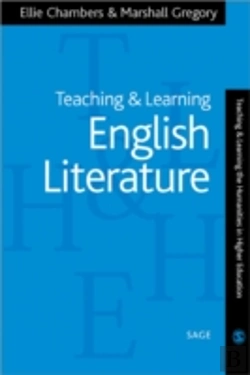 Bertrand.pt - Teaching And Learning English Literature